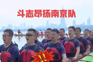 必威体育苹果怎么下载